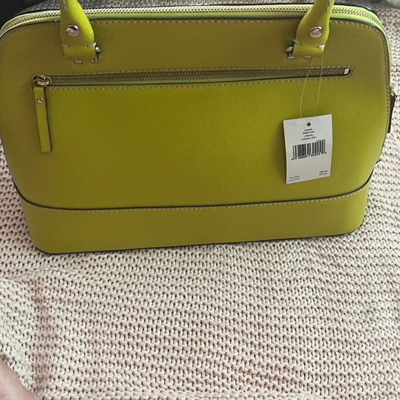 NWT Kate Spade bag - Picture 2 of 6